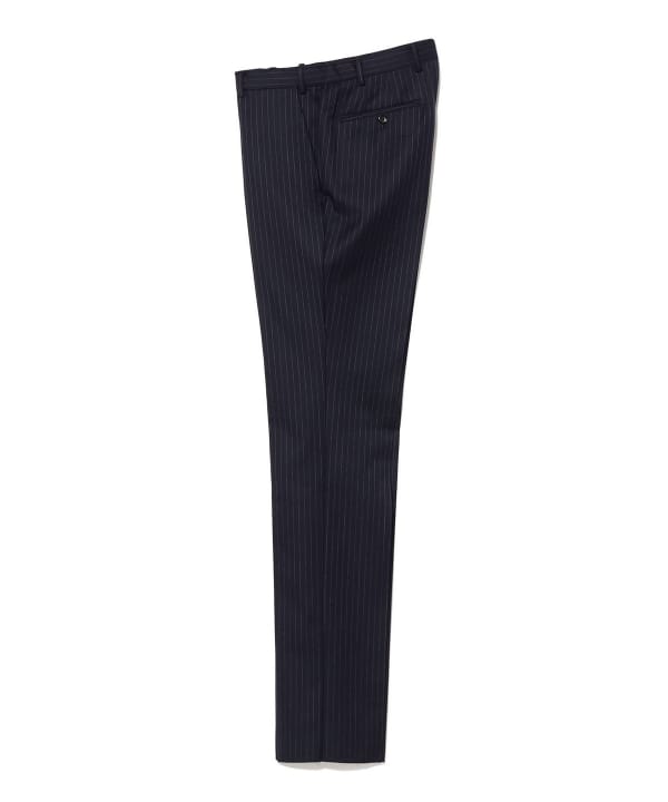 SARTORIA LINE カノニコ ツーピーススーツ