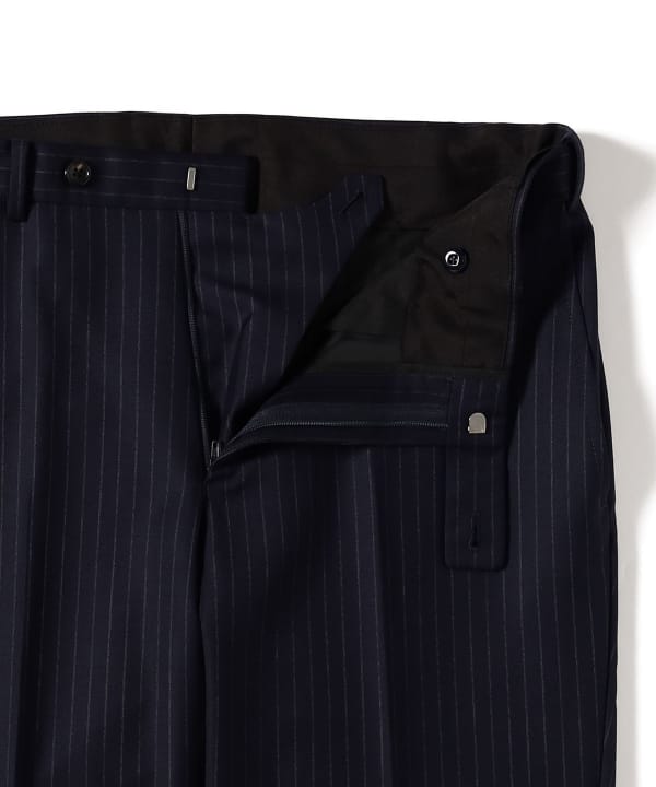 SARTORIA LINE カノニコ ツーピーススーツ