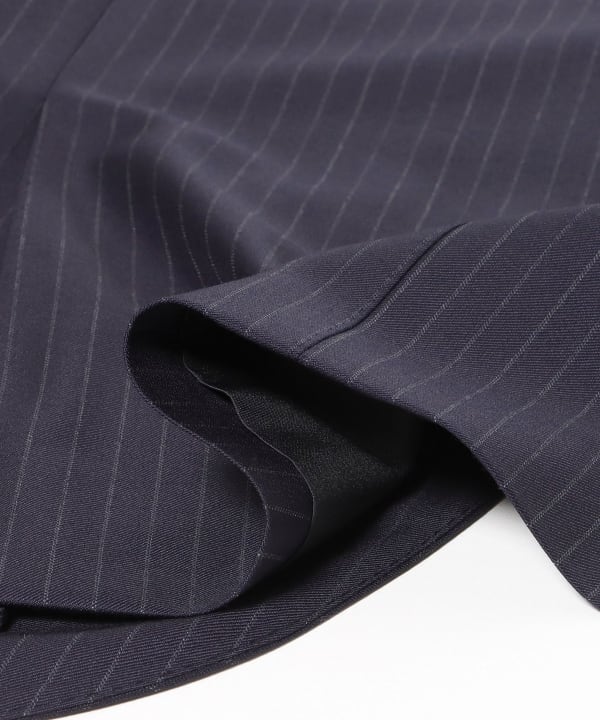 SARTORIA LINE カノニコ ツーピーススーツ