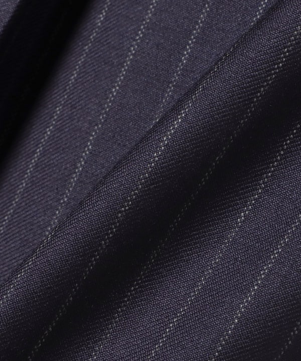 SARTORIA LINE カノニコ ツーピーススーツ
