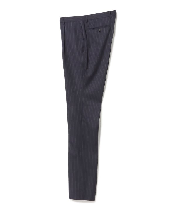 SARTORIA LINE カノニコ ツーピーススーツ