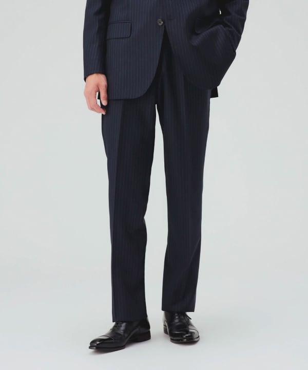 SARTORIA LINE カノニコ ツーピーススーツ [H:178cm C:87 W:72 H:86 Size:L]