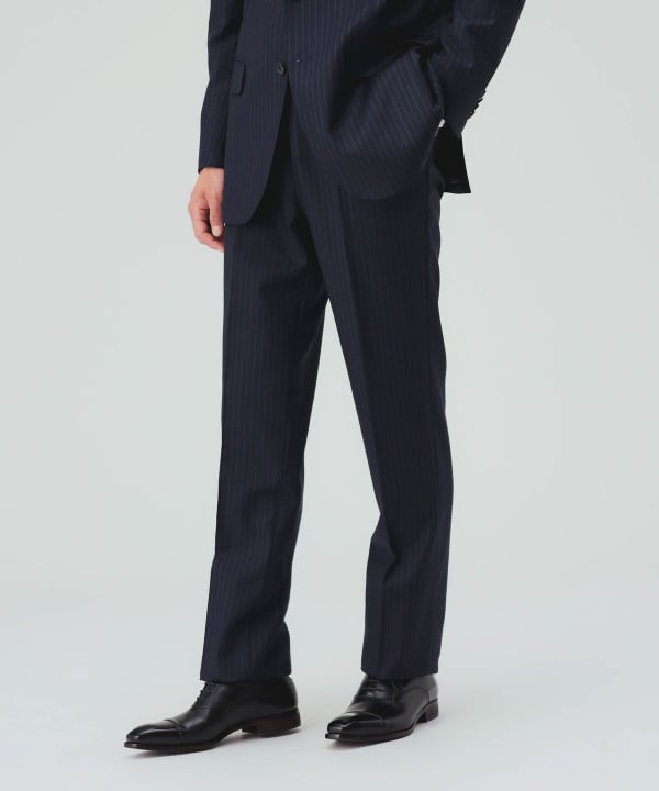 SARTORIA LINE カノニコ ツーピーススーツ [H:178cm C:87 W:72 H:86 Size:L]