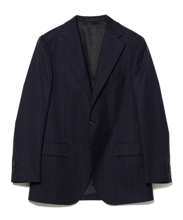 SARTORIA LINE カノニコ ツーピーススーツ