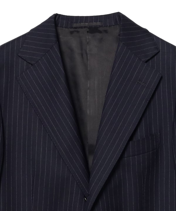 SARTORIA LINE カノニコ ツーピーススーツ
