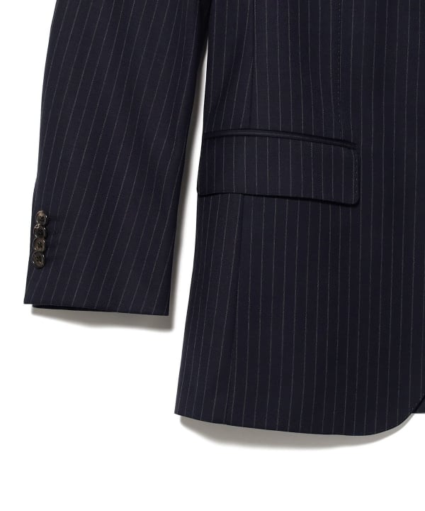 SARTORIA LINE カノニコ ツーピーススーツ