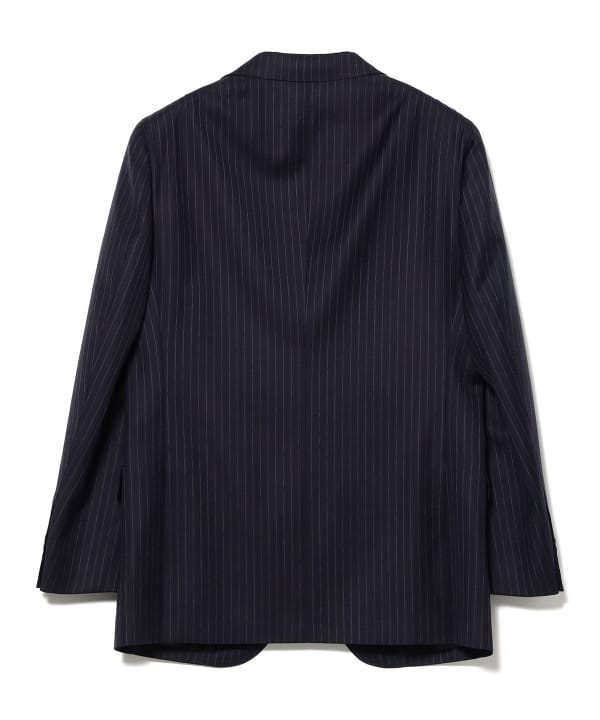 SARTORIA LINE カノニコ ツーピーススーツ