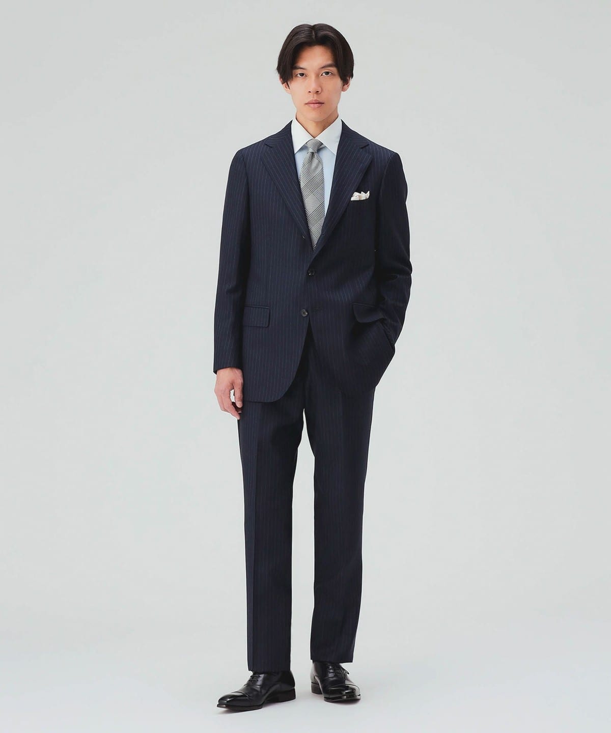 BEAMS HEART（ビームス ハート）【10%OFFクーポン対象】SARTORIA LINE
