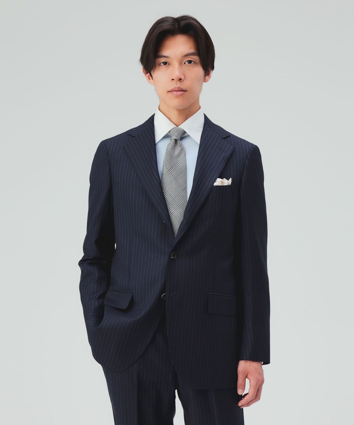 BEAMS HEART（ビームス ハート）【10%OFFクーポン対象】SARTORIA LINE