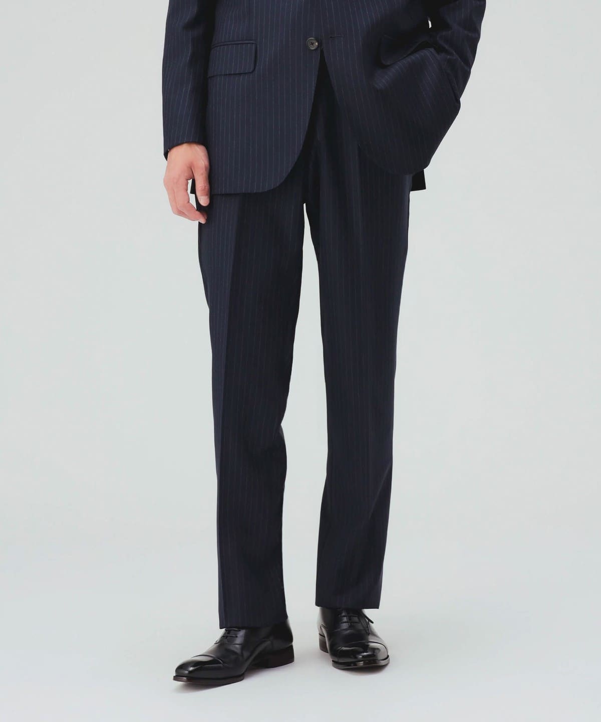 BEAMS HEART（ビームス ハート）【10%OFFクーポン対象】SARTORIA LINE