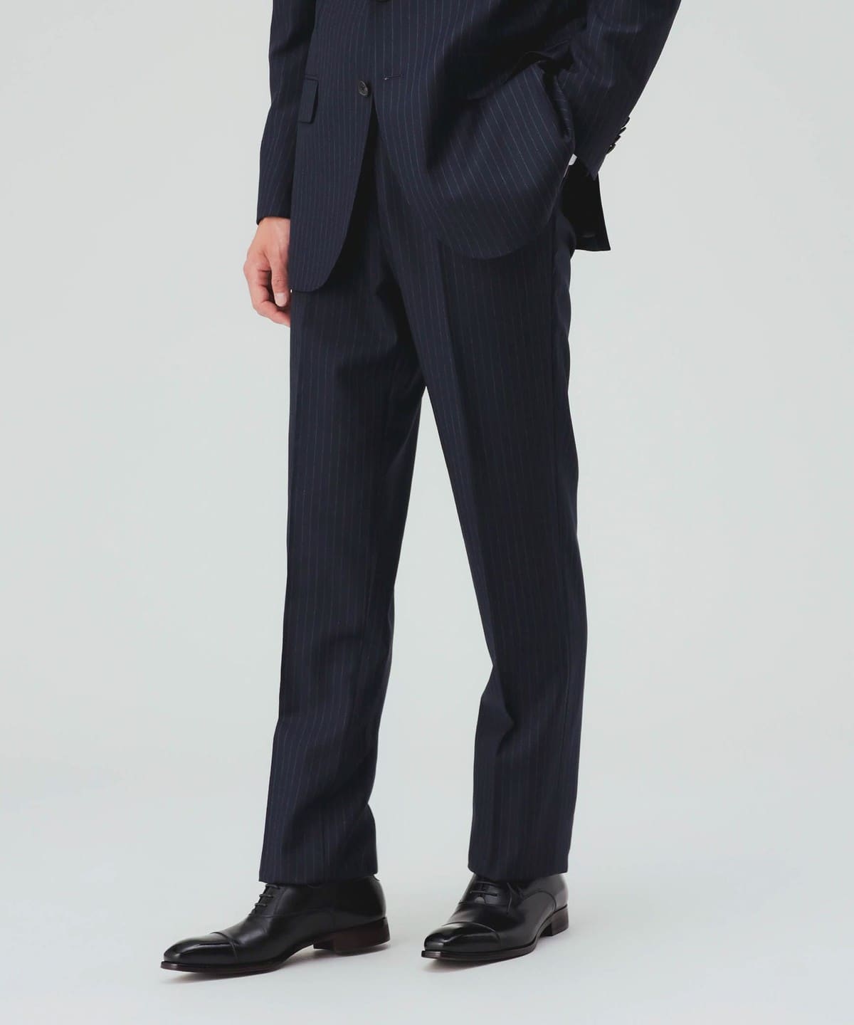 BEAMS HEART（ビームス ハート）SARTORIA LINE カノニコ ツーピース