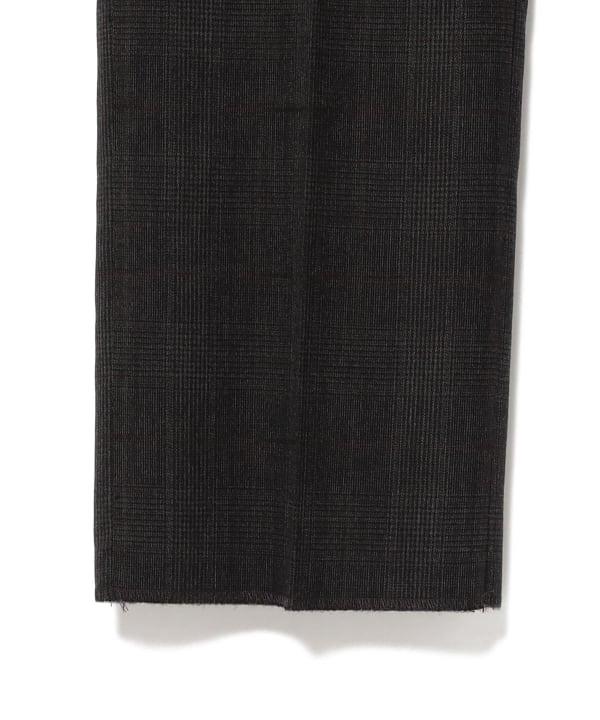 【10%OFFクーポン対象】SARTORIA LINE Super100'sウール ダブルジャケット スーツ