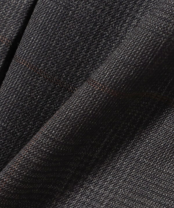 SARTORIA LINE Super100'sウール ダブルジャケット スーツ