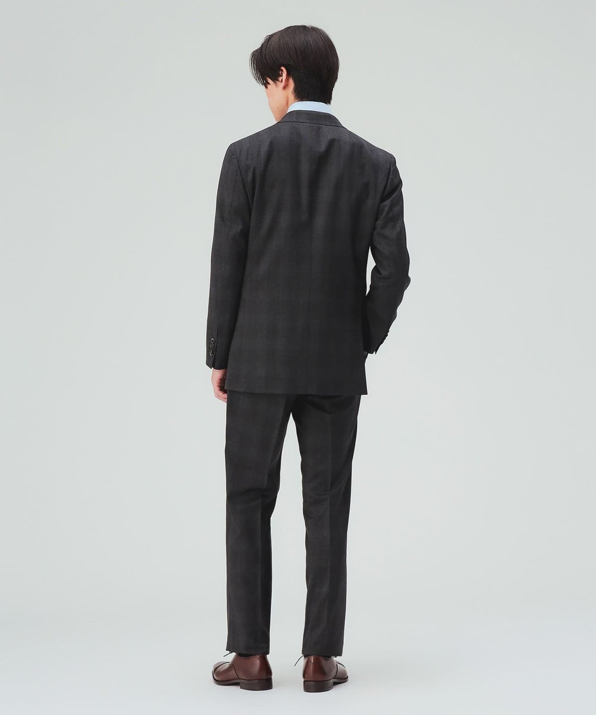 BEAMS HEART（ビームス ハート）【10%OFFクーポン対象】SARTORIA LINE