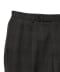 CHARCOAL GREY