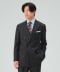 CHARCOAL GREY
