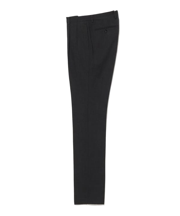 SARTORIA LINE 素色雙排扣西裝