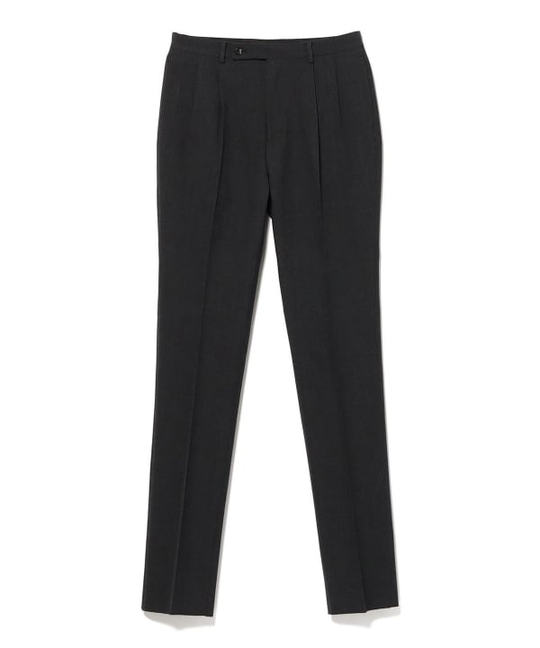 SARTORIA LINE 素色雙排扣西裝