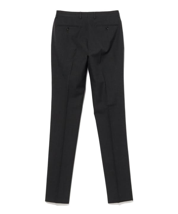 SARTORIA LINE 素色雙排扣西裝