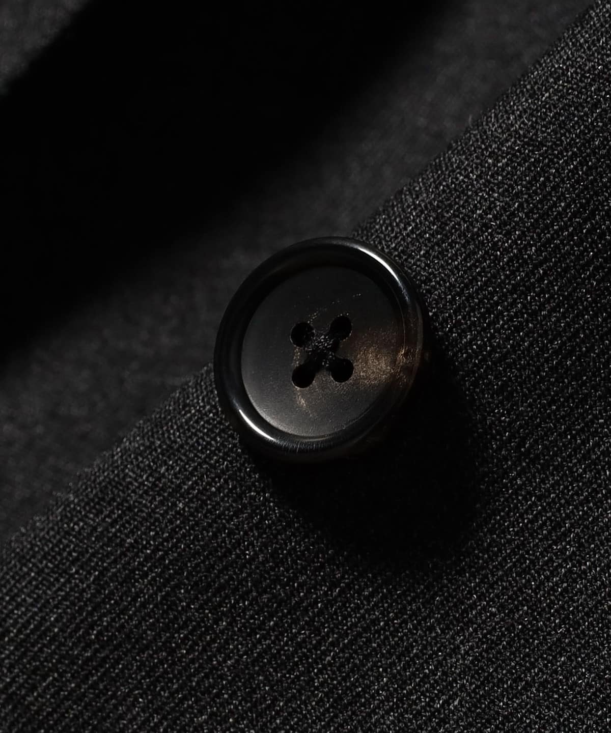 BEAMS HEART（ビームス ハート）SARTORIA LINE ソリッド ダブル