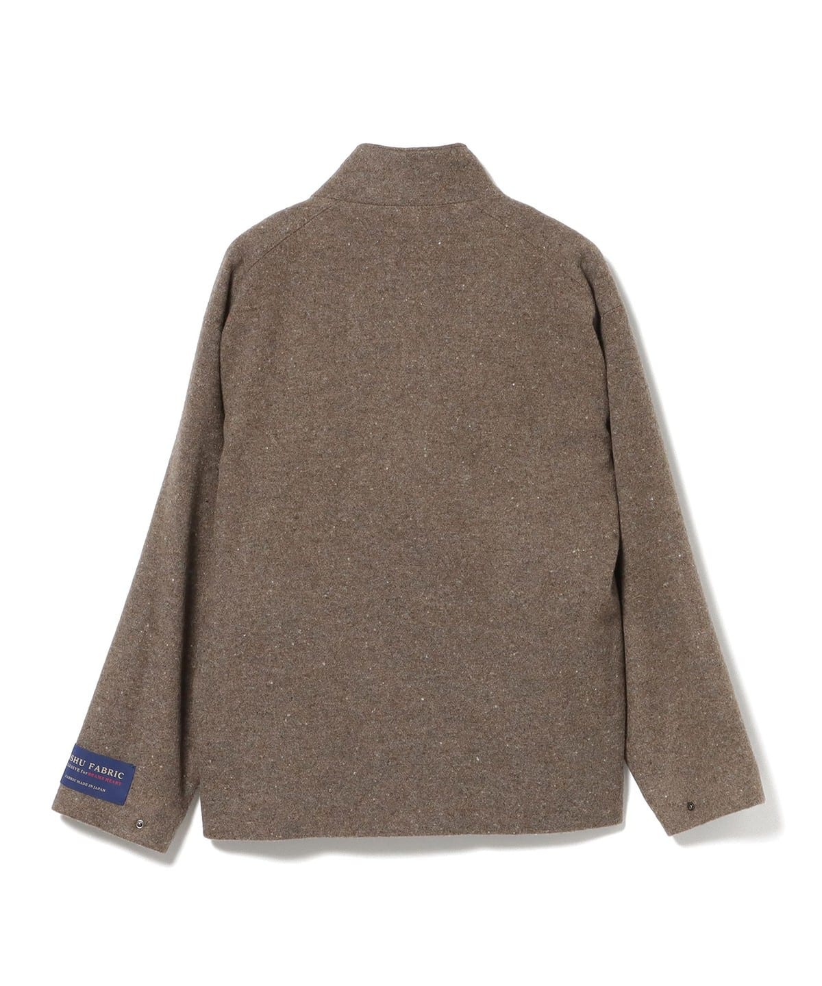 BEAMS 3WAY Mod BEAMS (Blouson Blouson) 郵購 | BEAMS