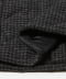 CHARCOAL GREY×BLACK