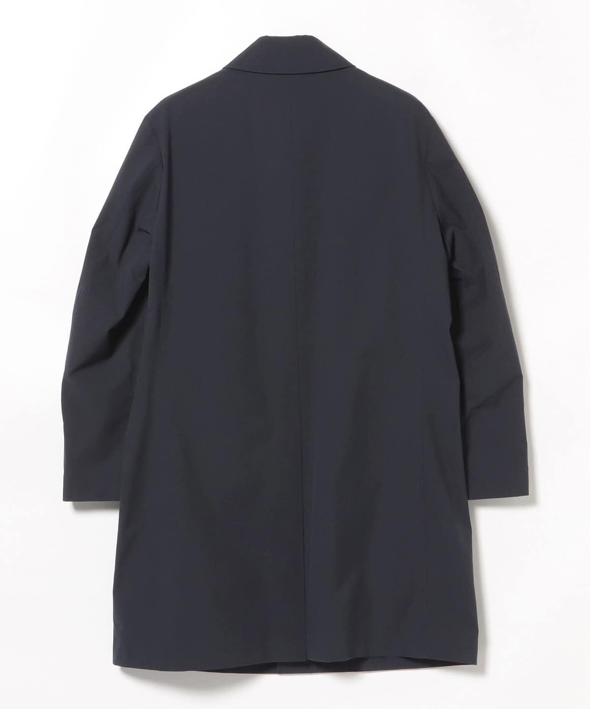 BEAMS HEART(ビームス ハート)ダントツ撥水(R) ウォッシャブル BEAMS HEART(ビームス ハート)ダントツ撥水(R) ウォッシャブル