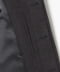 CHARCOAL GREY