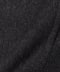 CHARCOAL GREY