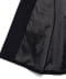 CHARCOAL GREY