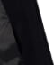 CHARCOAL GREY