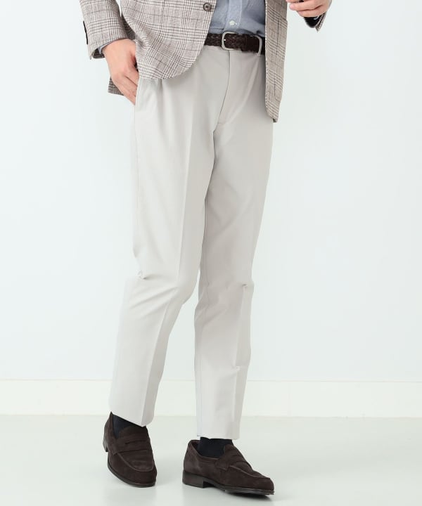 BEAMS HEART（ビームス ハート）【タイムセール】撥水