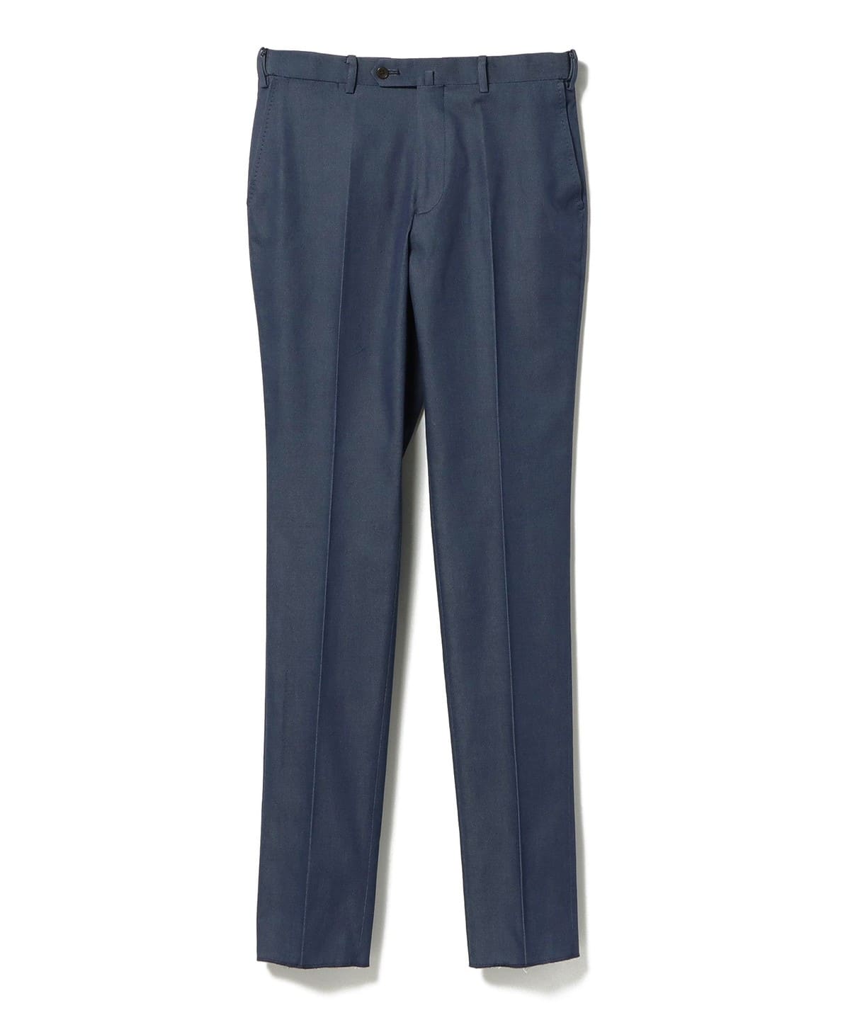 BEAMS HEART（ビームス ハート）【タイムセール】ストレッチデニム