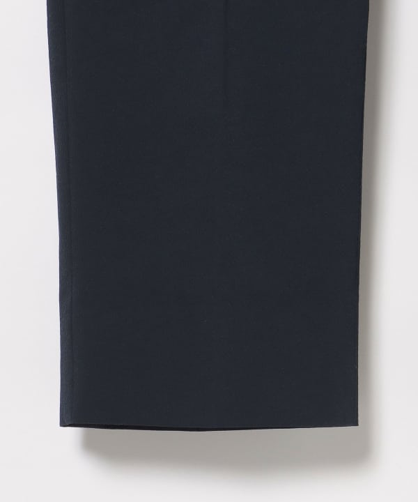 BEAMS HEART（ビームス ハート）【タイムセール】SOLOTEX(R