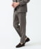 SMOKY KHAKI