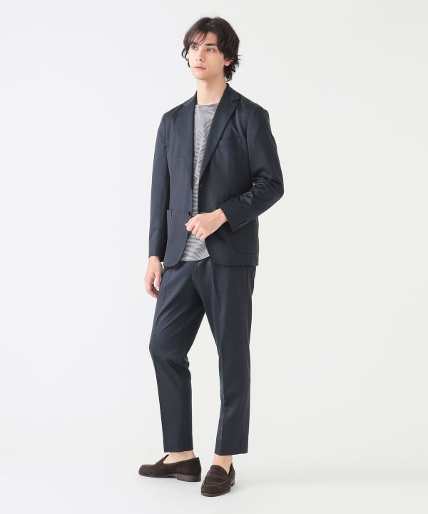 BEAMS HEART（ビームス ハート）【タイムセール】【9/4再値下げ