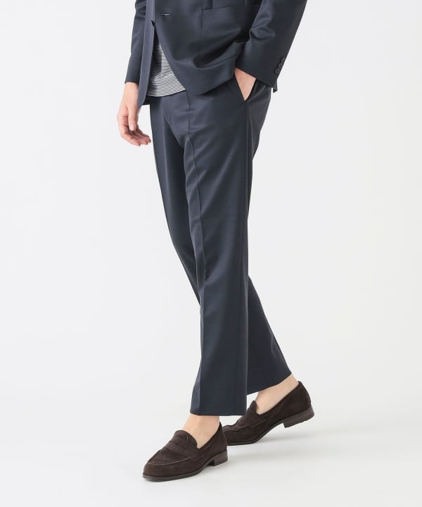 極美品✨ ウォルツバイビームスデザイン 4点セット パンツ ストライプ 入卒 楽天市場】waltz（キッズファッション｜キッズ・ベビー