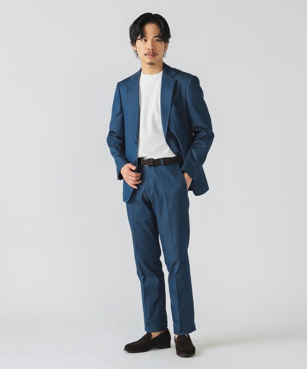 BEAMS HEART（ビームス ハート）【4/24新規値下げ