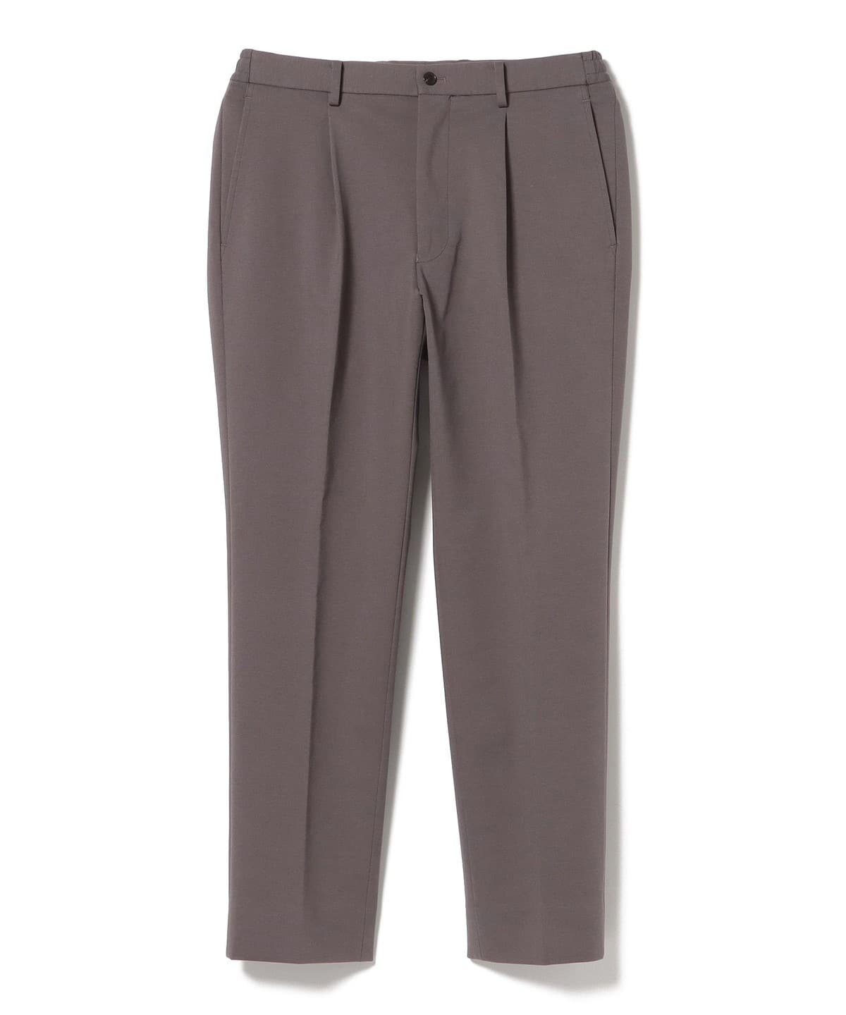 BEAMS HEART（ビームス ハート）【タイムセール】ハイゲージ ポンチ