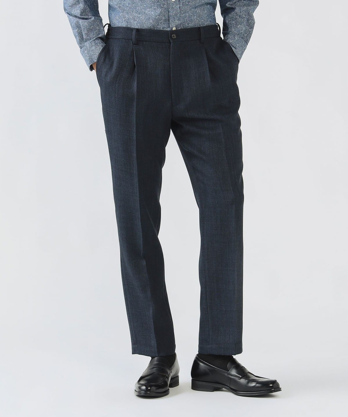 41230250375_D_4.jpg