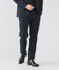 [+15% Points UP] Pinhead Travel Slacks 25FW (S-XL, Set-up Compatible)
