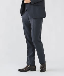 [+15% Points UP] Pinhead Travel Slacks 25FW (S-XL, Set-up Compatible)