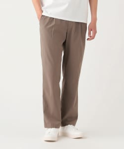 ドライ ストレッチ パンツ（吸水速乾）