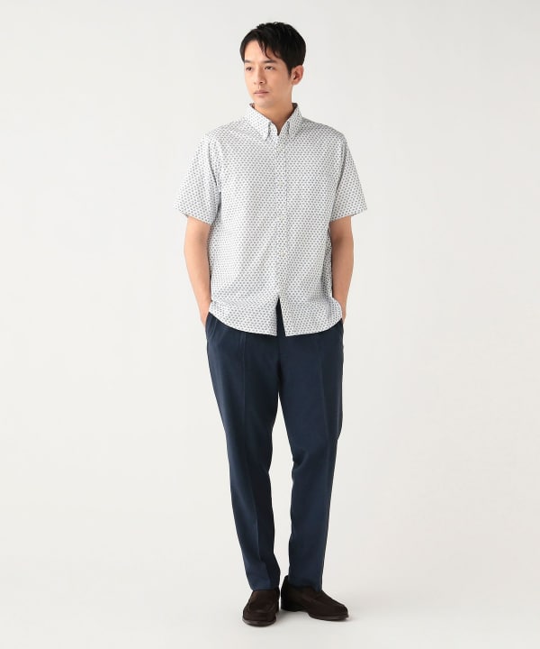 item main image