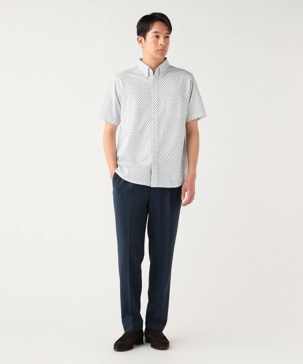 item main image