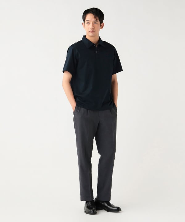 item main image