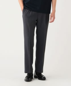 テックエア スラックス（セットアップ対応）