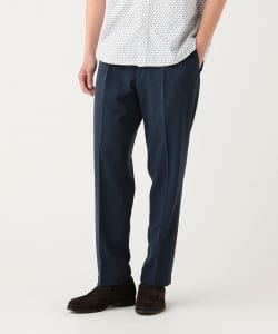 テックエア スラックス（セットアップ対応）