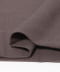 CHARCOAL GREY