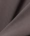 MOCHA GREY